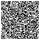 QR code with Occupational Rehabilitation contacts