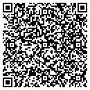 QR code with R & R Used Cars contacts