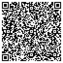 QR code with Imagewright Inc contacts