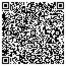 QR code with Rubin Edwards contacts