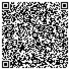 QR code with Independent Tank Testing contacts