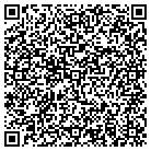 QR code with Manufacturing Material Supply contacts