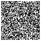 QR code with Gloria C White & Assoc contacts