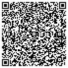 QR code with Automation Dynamics contacts