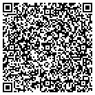 QR code with Collins Building Materials contacts