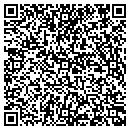 QR code with C J Automotive Repair contacts
