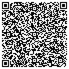 QR code with Bartlett Info Tech Service LLC contacts