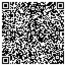 QR code with SEBWEF Inc contacts