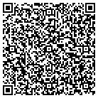 QR code with Invisible Fence Of Memphis contacts
