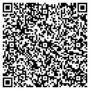 QR code with Marges Odds & Ends contacts