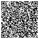 QR code with Ceilings Etc contacts