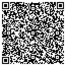 QR code with Security Finance Corp contacts
