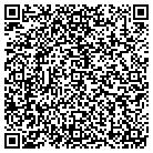 QR code with Builders First Choice contacts