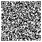 QR code with Executive Dock Board Service contacts