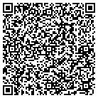 QR code with Paradigm Mortgage Assn contacts