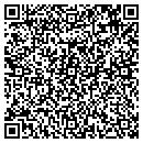 QR code with Emmerson Sales contacts