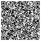QR code with Robertson Services Inc contacts