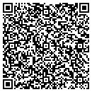 QR code with Viper Screen Printing contacts