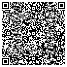 QR code with Cagle Mountain Stone Center contacts