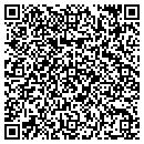 QR code with Jebco Glass Co contacts