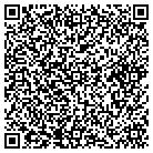 QR code with Wal-Mart Prtrait Studio 00192 contacts