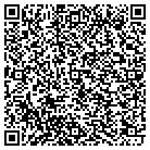 QR code with Lightning Cycles Inc contacts