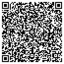 QR code with Glenn's Auto Parts contacts