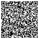 QR code with Dance Play Studio contacts