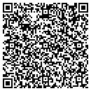 QR code with Cellular Sales contacts
