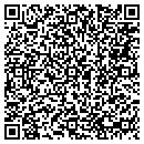 QR code with Forrest F Wolfe contacts