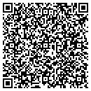 QR code with Quilting Barn contacts