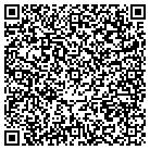 QR code with Contract Cad Service contacts