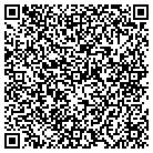 QR code with Chamber Commerce Roane County contacts