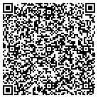 QR code with Senator Tim Burchett contacts