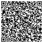 QR code with Bledsoe Adams & Christy Engrng contacts