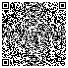 QR code with Diocese Of Knoxville contacts