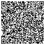 QR code with Athena Computer Learning Center contacts