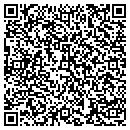 QR code with Circle K contacts