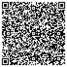 QR code with Godbold John C Jr Dvm contacts
