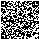 QR code with Athena Consulting contacts