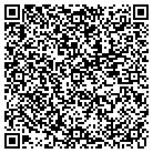 QR code with Transaction Graphics Inc contacts