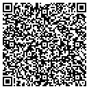 QR code with Solutionz contacts