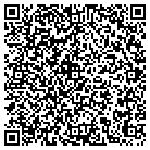 QR code with Mr Fix-It Roofing & Service contacts