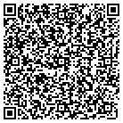 QR code with George R Douglas & Assoc contacts