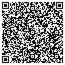 QR code with Smithgraphics contacts