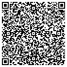QR code with East Side Christian Church contacts