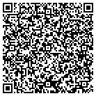 QR code with Jireh Shalom Academy contacts