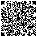 QR code with Metric Engineers contacts