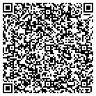 QR code with Capps Auto Transport contacts