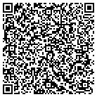 QR code with Spectrum Design Studio contacts